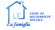 Cooperativa di Solidarietà Sociale La Famiglia